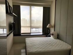 Scotts Square (D9), Apartment #453853421